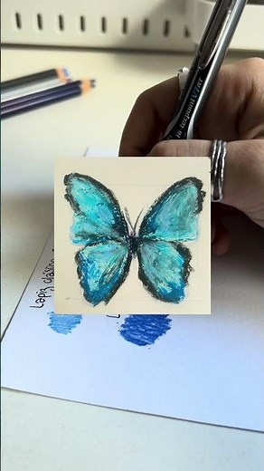 conocías todos estos tipos de lápices? Esta navidad regala lápices innovadores y útiles 🤓🤓🤓❤️