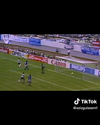 ♡الـمٌــصَّــمِــمٌ أٌوزِيــل♡ sur TikTok