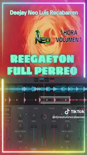 FULL PERREO 1 HORA REGGAETON OLD SCHOOL VIEJA ESCUELA ESPECIAL HALLOWEN Un poco de la nueva con lo mejor del OLD, 1 HORA DE EXITOS #ReggaetonOldSchool #ReggaetonViejaEscuela #OldSchoolReggaeton #PerreoDelAntiguo #PerreoViejaEscuela #ReggaetonClásico #DaleDonDale #Reggaeton2000s #TegoCalderón #daddyyankeeoficial #donomar #lacaballota #HéctorElFather #TempoLegend #ElUnderground #ReggaetonDeVerdad #Sandungueo #ReggaetonPuertoRico #LosDurosDelReggaeton #FlowDeLaViejaEscuela