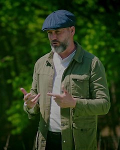 Learn how to motivate your dog to get results, have fun and build a stronger bond together. | BBC Maestro | Facebook