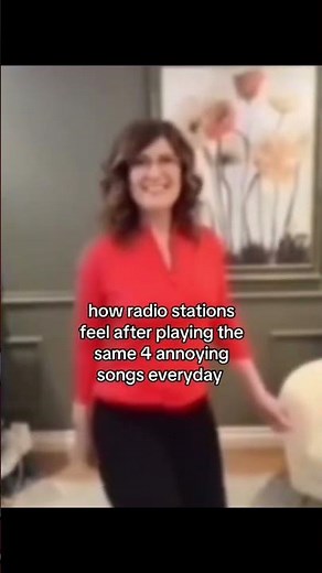 #floptok #tiktok #memes #floptropica #funny #shorts #fyp #viral