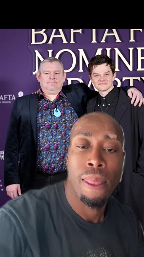 #greenscreen | Green Screen Sticker