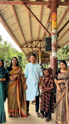 চাকসু নির্বাচনে আমি কত ভোট পেয়েছিলাম! | Shafiul Alam শফি