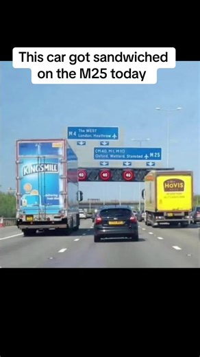 #fyp #fypシ゚vital🖤video_tiktok💞💕 #comedy