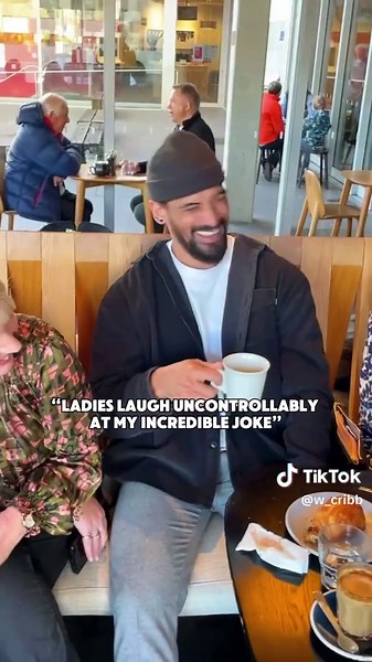 Girls Weekend Getaway: Fun and Friendship