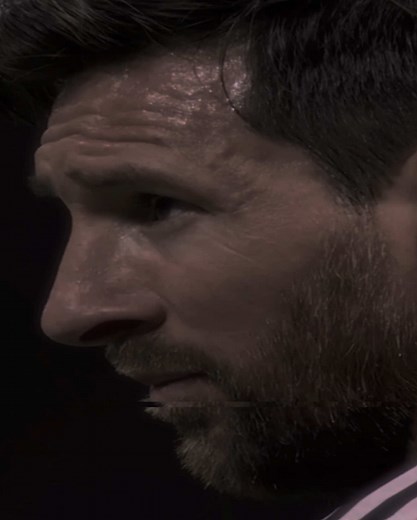 PSG vs Inter Miami Match Highlights and Analysis