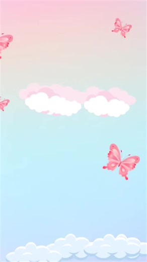 DIGITAL INVITATION WITH VOICE EFFECT✨ Make it Special with custom Video Invitation - for any special events! Why switch to Digital Invitations? ✨Saves you more money and time! ✨Paperless, Trendy, Digital and Engaging! ✨Convenient. Easy to send. ✨Stylish and creative designs. ✨Can be customized according to your preferred theme ✨You can share digital invitations with as many people as you want. 📌Birthday Invitation 📌Christening Invitation 📌Godparents Proposal 📌Wedding Invitation ✨ 24 to 48 ho