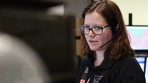 6.9K views · 17 reactions |  Get critical alerts and emergency information straight from the source. First responders encourage you to sign up for CodeRed to receive notifications about ➡️ Severe weather ️ Missing persons  Public emergencies  and Road Closures  Signup is easy and free at https://public.coderedweb.com/CNE/en-US/BF4AA9032899, you can chose to get notified by call, text or email. | City of Greenville, South Carolina Government | Facebook