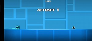 Level Easy Gaming 7 Happy new year!! #happynewyear2026 #leveleasygaming #geometrydash #gd #fypage @high life gaming @просто чел[чай][бобик] @Every End Gaming @can't let go gaming @Deadlocked gaming @HI gaming @clutterfunk gaming @low death gaming @death moon gaming @congregation gaming @dry out gaming @•°^¥π∆ dry out gaming ∆π¥^°• @Blast processing gaming @Subsumingvortex gaming @🌈 lex! ♾️ [ :P FACE'S #1 FAN] @Seven Seas Gaming
