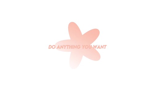 #NAGIREO ┊I genuinely cannot fix or finish this… gulp ANDYWAS THANKS @⟡˘ᵕ˘） ׅ ruru ! 𝜗𝜚 for showing me how to get rid of the wtrmrk heh👀 - - - - - - - - - Tags…👀👀 #bluelock #nagi #reomikage #fyp