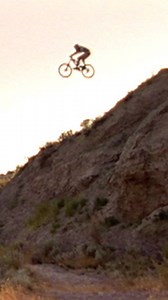 2.7K views · 84 reactions | Now Streaming. The story of the birth and legacy of freeride mountain biking. Stream ‘Nothing’s For Free’ at the link in bio ⚙️ #outsidewatch #freeride #mtb #mountainbiking #mtblife | Outside Watch | Facebook