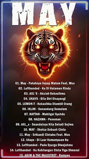 LAGU SLOW ROCK MALAYSIA 80-90AN 💥 LAGU JIWANG 80AN DAN 90AN TERBAIK