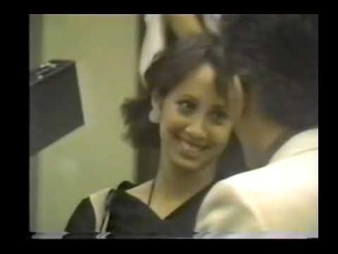 Anything For Money Syndication (1984)