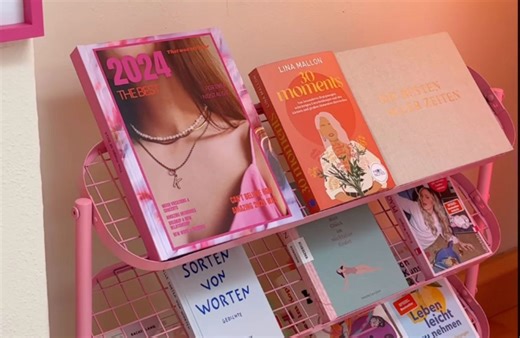 IKEA hack : comment créer une bibliothèque design pour moins de 30 €