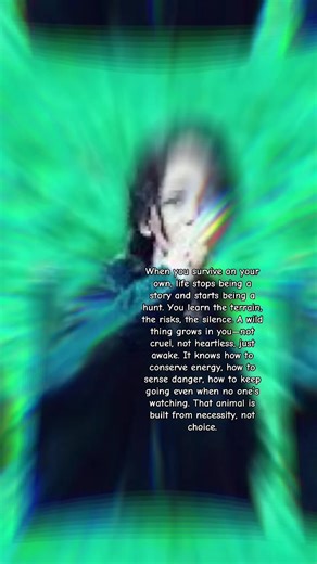 DeeZNuckS🐅 (@deeznucks)’s videos with The Hunger Games Whistle - Lionsgate