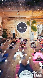 2.4K views · 105 reactions | ✨✨✨2017 has been a crazy year at Fabiani... thank you to all our customers for your continued support, it means the world to us! ✨✨✨ Merry Christmas from all of us at Fabiani  | Fabiani | Facebook