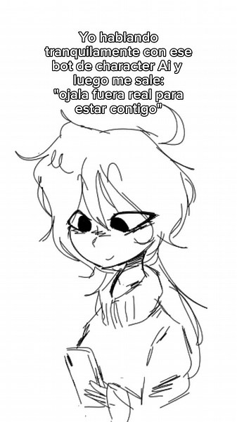 Animaciones Creativas con Flipaclip