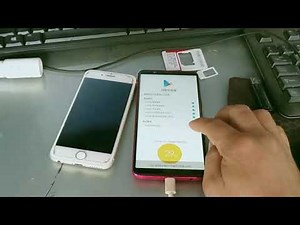 How To Install Play Store OPPO R11S China Version work 100%