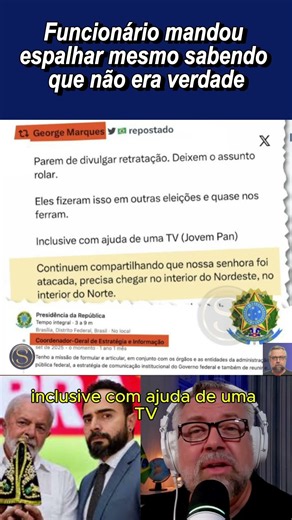 Tudo o que se pede é que as leis sejam cumpridas!