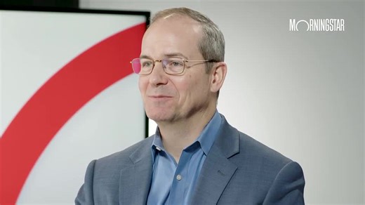 10 Undervalued Dividend Stocks for 2026