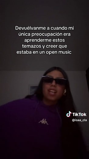 Reviviendo Soy Luna: Canciones y Momentos