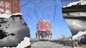 #UACM #CarácterUACM #UACMComprometida #PensamientoUACM La educación superior otorga herramientas que fortalecerán la participación diaria en la comunidad y ciudad. Formemos individuos comprometidos para hacer mejor la CDMX. | UACM