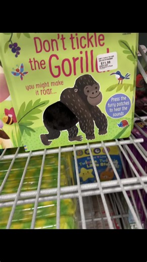 lag (@lag3279)’s videos with original sound - lag