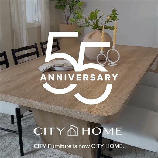 The Anniversary Sale Starts Now