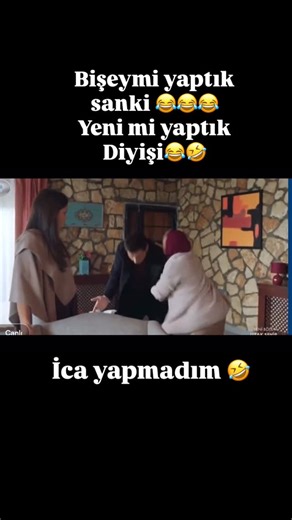 İpek karaca on Instagram: "O zaman çıkartamamış fidoş sinirini şimdi mahvetti😂😂😂😂😂😂😂😂 . . #uzaksehir #beniöneçıkart #bebekyastığı #kayzer #kayasehir #zerrin #zerrin #kesfetteyiz #kavga #tatlıkavga #atışma #fyppppppppppppppppppppppppppppppppppppppppppppppppppppppppppppppppppppppppppppppppppppppppppppppppppppppppppppppppppppppppp0pppppppppppppppppppppppppp #uzakşehir #diziönerisi #dizifilmreplikleri"