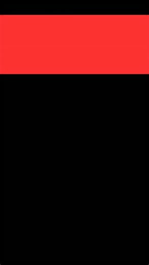 elitefts on Instagram: "Total Body Mobility Coverage with Ben Pauli. The possible applications of the elitefts Pro Compression Floss Band are endless. Whether you’re fighting nagging joints or preparing for a PR attempt, flossing can be used almost anywhere to facilitate proper motor patterns. The three specialized sizes of Floss Bands (Ultra, Strong, and Average) to scale exactly to the joint you need to treat: Pro Ultra Ideal for large joints like the shoulder. Pro Strong Great for medium join