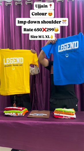 Dev Collection | Mens Clothing Ujjain on Instagram: "#ujjain #offer #instagram"