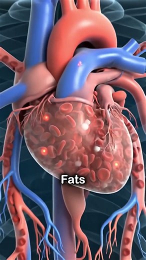 What Happens When You Eat Butter