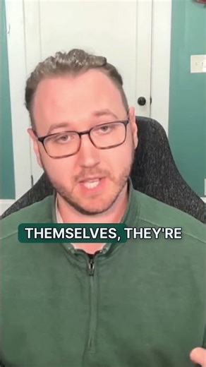 Why Most Shopify Brands Miss This Simple Trick to Slash Support Tickets