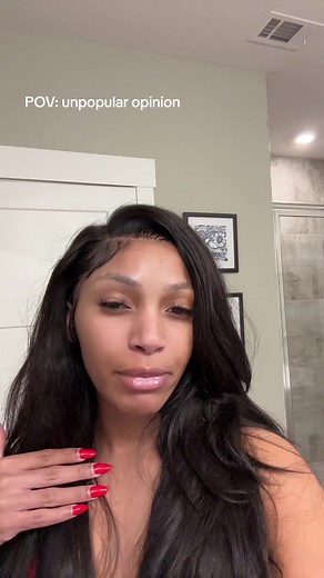 Cindy on TikTok