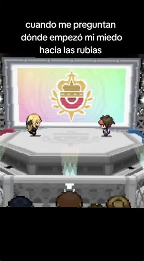 recuerdos de Vietnam #pokemon #life #love #games #vital