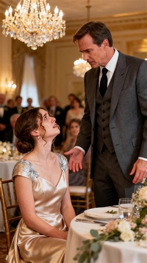 72K views · 522 reactions | A Lonely Single Mother Sat Sadly By...