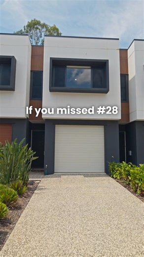 Is this complex big enough for the both of us? | Wilson Property Group Australia