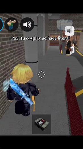 Bye Deje MM2: Experiencia Única en Roblox