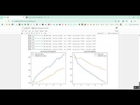 Source Code Error Understanding Using Gemini AI in Python Projects