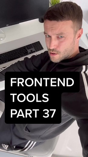 Create Stunning CSS Transitions with Frontend Tools Part 37