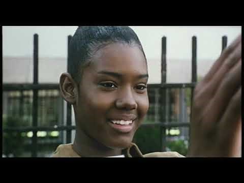 Cee and Jane talk for the first time - (A Bronx Tale, 1993)