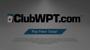 1.2K views · 18 reactions | The WPT Borgata Poker Open final table is set! Meet the final six competing today at 2:30 pm ET on the live streamed final table for $616,186 and to become the next WPT Champion. https://www.worldpokertour.com/event/main-tour-wpt-borgata-poker-open-season-2019-2020/#eventTab2 | World Poker Tour (WPT) | Facebook