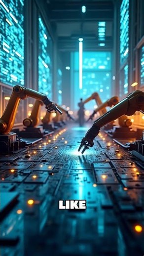 AGI Explained — The Future of Human-Like AI | Vector Brief