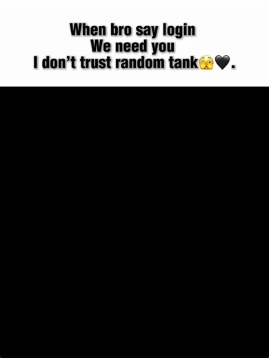 10 Winstreak with Tank Gameplay in MLBB