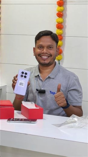 Redmi Note 14 Pro Unboxing ❤️🔥#shorts #shortvideo #redminote14pro5g