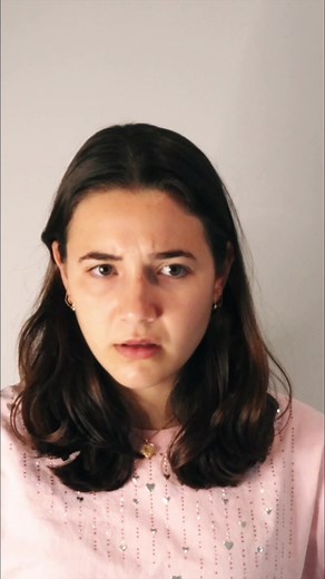 put a price on emotion (part 3) #whatsgoingon #drama