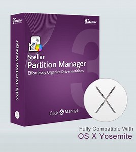 Stellar Partition Manager 3 0 4
