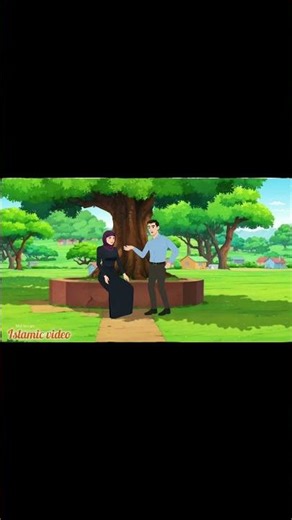 life partner 😊 #cartoon