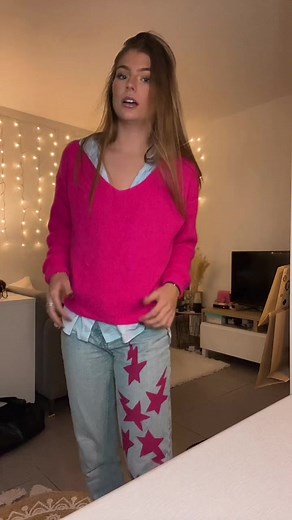 Tenues stylées pour le temps à Toulouse