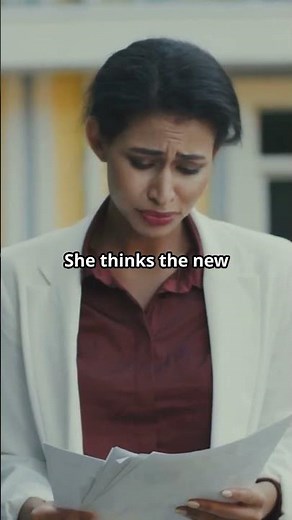 Conformity Bias explained in 60 seconds